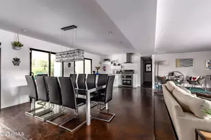 5002 N 38th Pl, Phoenix, AZ 85018 - Photo 7