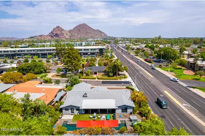 5002 N 38th Place, Phoenix, AZ 85018 - Photo 41