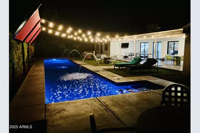 5002 N 38th Place, Phoenix, AZ 85018 - Photo 35