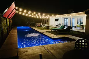 5002 N 38th Pl, Phoenix, AZ 85018 - Photo 35
