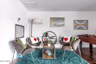 5002 N 38th Pl, Phoenix, AZ 85018 - Photo 9