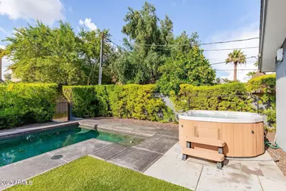 5002 N 38th Place, Phoenix, AZ 85018 - Photo 31