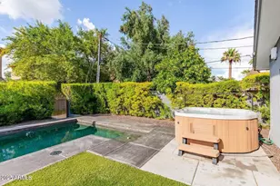 5002 N 38th Pl, Phoenix, AZ 85018 - Photo 31