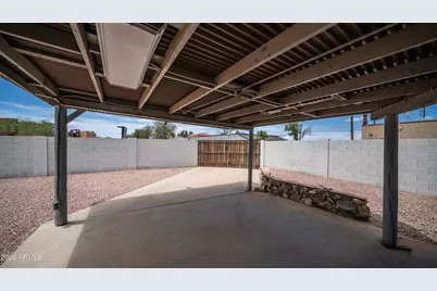 702 E Saguaro Street, Casa Grande, AZ 85122 - Photo 31