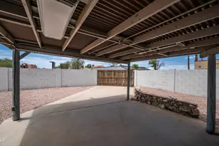 702 E Saguaro St, Casa Grande, AZ 85122 - Photo 31