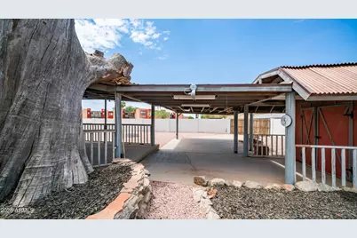 702 E Saguaro Street, Casa Grande, AZ 85122 - Photo 29