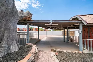 702 E Saguaro St, Casa Grande, AZ 85122 - Photo 29