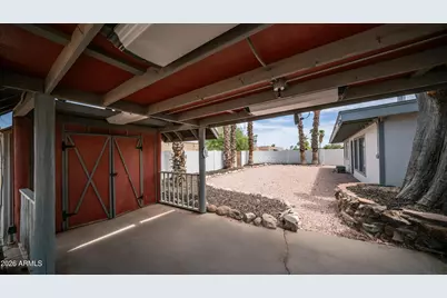 702 E Saguaro Street, Casa Grande, AZ 85122 - Photo 27