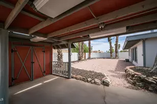 702 E Saguaro St, Casa Grande, AZ 85122 - Photo 27