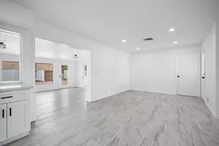 702 E Saguaro St, Casa Grande, AZ 85122 - Photo 3