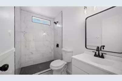 702 E Saguaro Street, Casa Grande, AZ 85122 - Photo 9