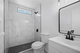 702 E Saguaro St, Casa Grande, AZ 85122 - Photo 9