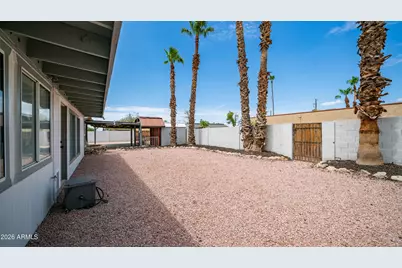 702 E Saguaro Street, Casa Grande, AZ 85122 - Photo 25
