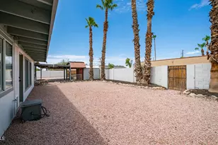 702 E Saguaro St, Casa Grande, AZ 85122 - Photo 25