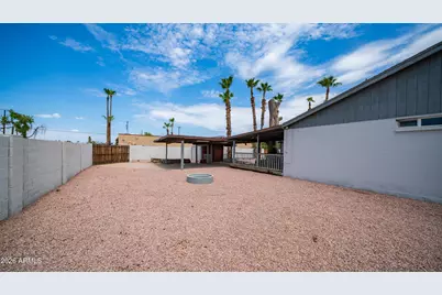 702 E Saguaro Street, Casa Grande, AZ 85122 - Photo 23
