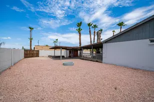 702 E Saguaro St, Casa Grande, AZ 85122 - Photo 23