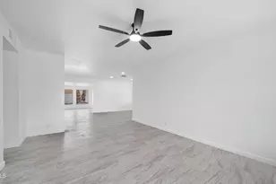 702 E Saguaro St, Casa Grande, AZ 85122 - Photo 5