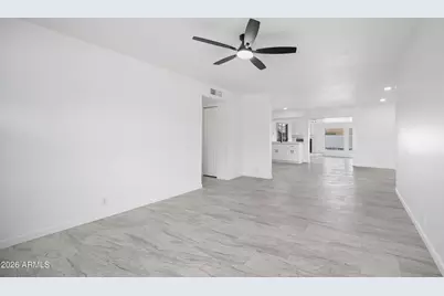 702 E Saguaro Street, Casa Grande, AZ 85122 - Photo 11