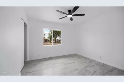 702 E Saguaro Street, Casa Grande, AZ 85122 - Photo 19