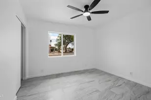 702 E Saguaro St, Casa Grande, AZ 85122 - Photo 19