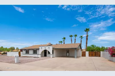 702 E Saguaro Street, Casa Grande, AZ 85122 - Photo 21