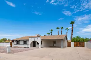 702 E Saguaro St, Casa Grande, AZ 85122 - Photo 21
