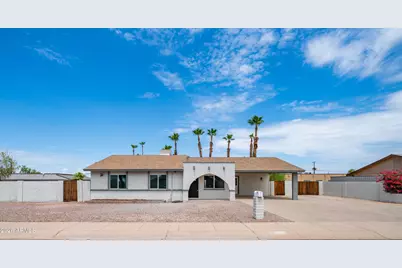 702 E Saguaro Street, Casa Grande, AZ 85122 - Photo 33