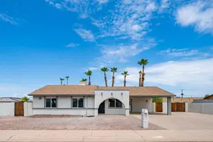 702 E Saguaro St, Casa Grande, AZ 85122 - Photo 33
