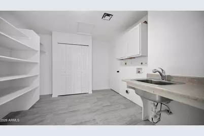 702 E Saguaro Street, Casa Grande, AZ 85122 - Photo 15