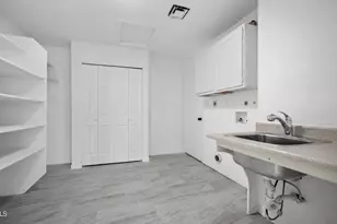 702 E Saguaro St, Casa Grande, AZ 85122 - Photo 15