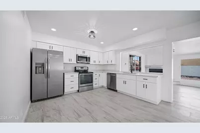 702 E Saguaro Street, Casa Grande, AZ 85122 - Photo 1