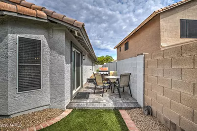 8809 W Alex Avenue, Peoria, AZ 85382 - Photo 21