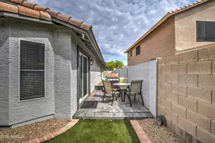 8809 W Alex Ave, Peoria, AZ 85382 - Photo 21
