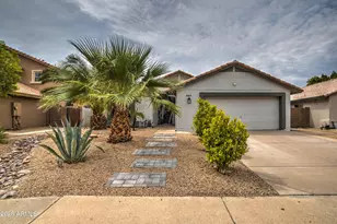 8809 W Alex Ave, Peoria, AZ 85382 - Photo 1
