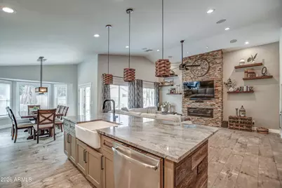 8809 W Alex Avenue, Peoria, AZ 85382 - Photo 7