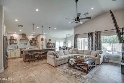 8809 W Alex Avenue, Peoria, AZ 85382 - Photo 3