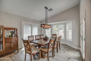 8809 W Alex Ave, Peoria, AZ 85382 - Photo 9