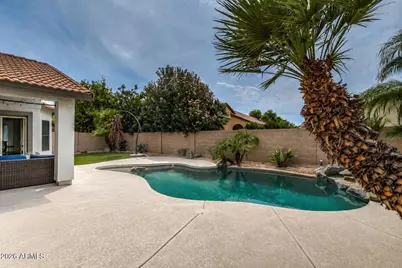 8809 W Alex Avenue, Peoria, AZ 85382 - Photo 19