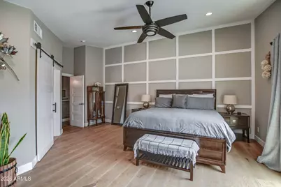 8809 W Alex Avenue, Peoria, AZ 85382 - Photo 11