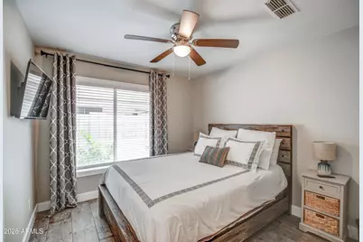 8809 W Alex Avenue, Peoria, AZ 85382 - Photo 17