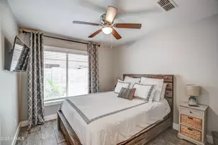 8809 W Alex Ave, Peoria, AZ 85382 - Photo 17