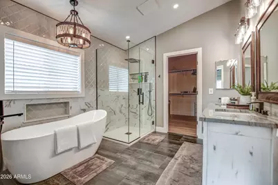 8809 W Alex Avenue, Peoria, AZ 85382 - Photo 13