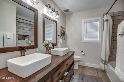 8809 W Alex Avenue, Peoria, AZ 85382 - Photo 15