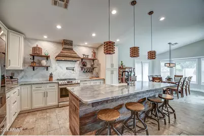 8809 W Alex Avenue, Peoria, AZ 85382 - Photo 5