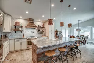 8809 W Alex Ave, Peoria, AZ 85382 - Photo 5