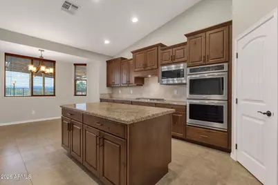 28313 N 164th Street, Scottsdale, AZ 85262 - Photo 23