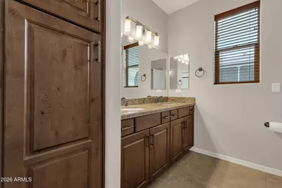 28313 N 164th Street, Scottsdale, AZ 85262 - Photo 35