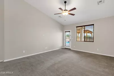 28313 N 164th Street, Scottsdale, AZ 85262 - Photo 29