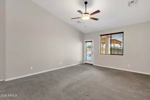28313 N 164th St, Scottsdale, AZ 85262 - Photo 29