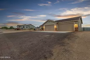 28313 N 164th St, Scottsdale, AZ 85262 - Photo 49